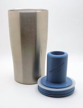 Load image into Gallery viewer, Holder for 4 in 1 - 14oz Tumbler Attachment