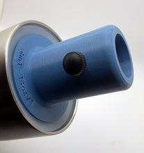 Load image into Gallery viewer, Holder for 4 in 1 - 14oz Tumbler Attachment