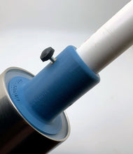 Load image into Gallery viewer, Holder for 4 in 1 - 14oz Tumbler Attachment