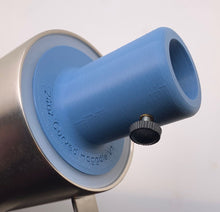 Load image into Gallery viewer, Holder for 24oz Curved Hoggdle