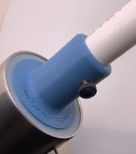 Load image into Gallery viewer, Holder for 24oz Curved Hoggdle