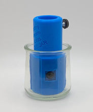 Load image into Gallery viewer, Holder for OUI Yogurt Jar