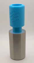 Load image into Gallery viewer, Holder for 3oz Mini Skinny