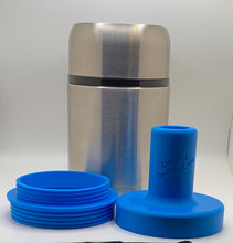 Load image into Gallery viewer, Holder for 26oz Food Container