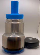 Load image into Gallery viewer, Holder for 26oz Food Container
