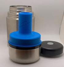 Load image into Gallery viewer, Holder for 26oz Food Container