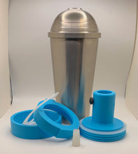 Load image into Gallery viewer, Holder Kit for 20oz Slurp Tumbler