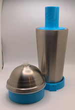 Load image into Gallery viewer, Holder Kit for 20oz Slurp Tumbler