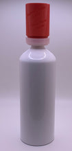 Load image into Gallery viewer, Holder For 16oz Sublimatable Aluminum Spray Bottle