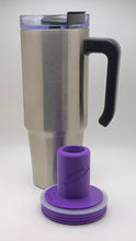 Load image into Gallery viewer, Holder for 30oz GRIPPY Tumbler