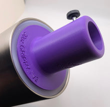 Load image into Gallery viewer, Holder for 30oz GRIPPY Tumbler