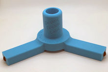 Load image into Gallery viewer, Holder for Slow Feed Dog Bowl