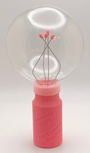 Load image into Gallery viewer, Holder for glass or plastic ornaments