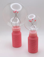 Load image into Gallery viewer, Holder for glass or plastic ornaments