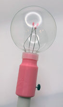 Load image into Gallery viewer, Holder for glass or plastic ornaments