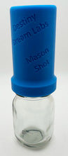Load image into Gallery viewer, Holder for a Mason Mini Mug 3.4oz