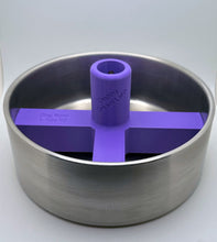 Load image into Gallery viewer, Holder for Small/Medium, or Large Dog Bowls