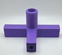 Load image into Gallery viewer, Holder for Small/Medium, or Large Dog Bowls