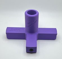 Load image into Gallery viewer, Holder for Small/Medium, or Large Dog Bowls