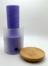 Load image into Gallery viewer, Holder for 6 oz. Sublimatable Candle Jar