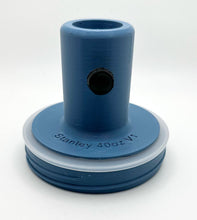 Load image into Gallery viewer, Holder for "Stanley" style 40oz tumbler