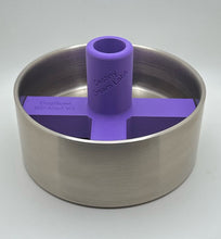 Load image into Gallery viewer, Holder for Small/Medium, or Large Dog Bowls
