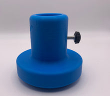 Load image into Gallery viewer, Deluxe Turner Arm Holder for Hydro Handle Bottles