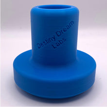 Load image into Gallery viewer, Deluxe Turner Arm Holder for Hydro Handle Bottles