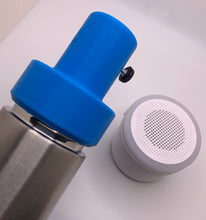 Load image into Gallery viewer, Holder for 17oz and 22oz Speaker Tumbler