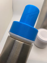 Load image into Gallery viewer, Holder for 17oz and 22oz Speaker Tumbler