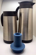 Load image into Gallery viewer, Holder for 20oz and 32oz HotPot