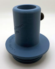 Load image into Gallery viewer, Holder for 20oz and 32oz HotPot