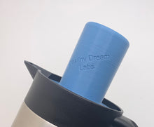 Load image into Gallery viewer, Holder for 20oz and 32oz HotPot