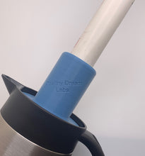 Load image into Gallery viewer, Holder for 20oz and 32oz HotPot