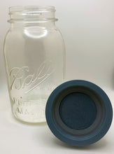 Load image into Gallery viewer, Ball/Mason Jar Attachment