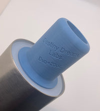 Load image into Gallery viewer, Skinny Plus/Duo 20oz Attachment