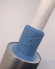 Load image into Gallery viewer, Skinny Plus/Duo 20oz Attachment