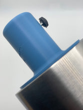 Load image into Gallery viewer, 40oz Duo Modern Curve Tumbler 2.0