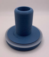 Load image into Gallery viewer, 40oz Duo Modern Curve Tumbler 2.0