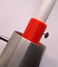 Load image into Gallery viewer, Holder for 16oz Coffee Mug