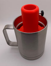 Load image into Gallery viewer, Holder for 10oz Coffee Mug
