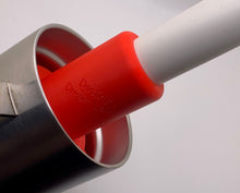 Load image into Gallery viewer, Holder for 10oz Coffee Mug