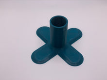 Load image into Gallery viewer, Turner Arm Stand