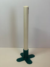 Load image into Gallery viewer, Turner Arm Stand