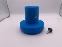 Load image into Gallery viewer, Deluxe Turner Arm Holder for Hydro Handle Bottles