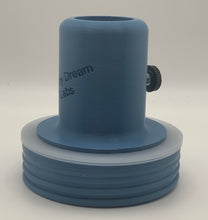 Load image into Gallery viewer, Deluxe Holder for 30oz and 35oz Duo Bottles