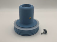 Load image into Gallery viewer, Deluxe Holder for 30oz and 35oz Duo Bottles