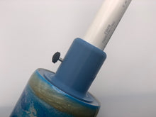 Load image into Gallery viewer, Deluxe Holder for 30oz and 35oz Duo Bottles