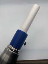 Load image into Gallery viewer, Deluxe Holder for Bullet Tumblers