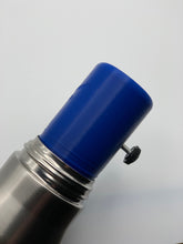 Load image into Gallery viewer, Deluxe Holder for Bullet Tumblers